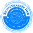 freightforwarding-website.pages.dev favicon